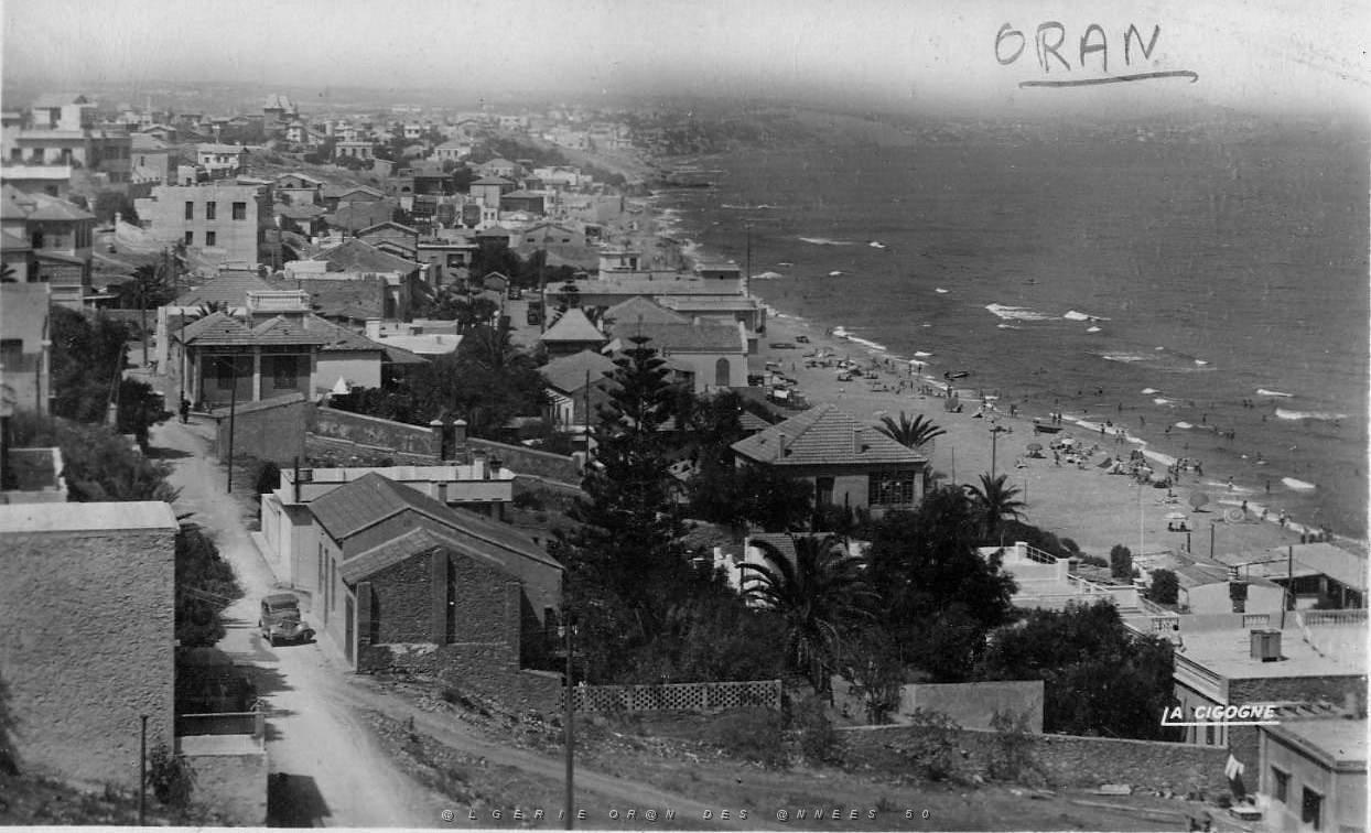 CO g- 48- Trouville- Bouiseville- Claire fontaine.JPG